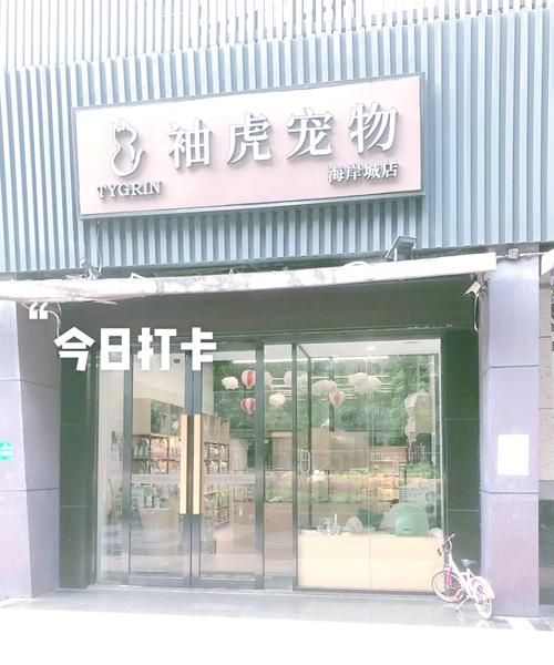 南山宠物狗-南山区的正规宠物店在哪里