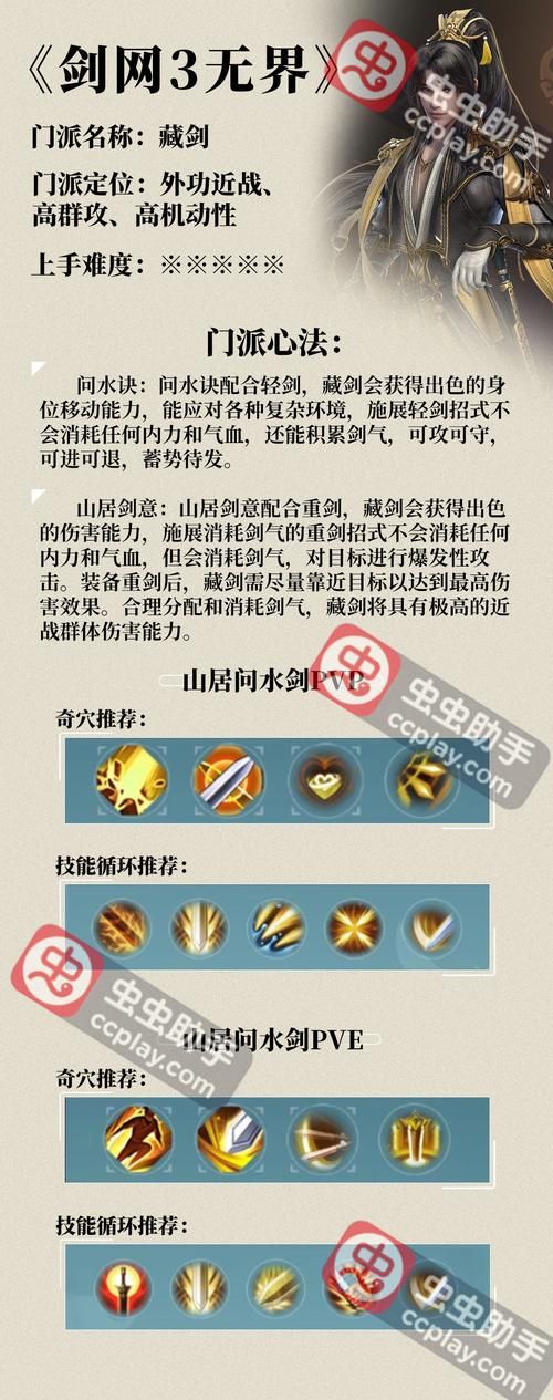 剑网3藏剑宠物养成指南：猞猁属性及最佳选择