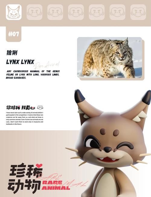 剑网3藏剑宠物养成指南：猞猁属性及最佳选择