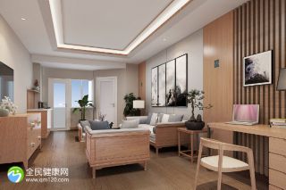 太原较出名的生殖医院地址，附排名前十榜单
