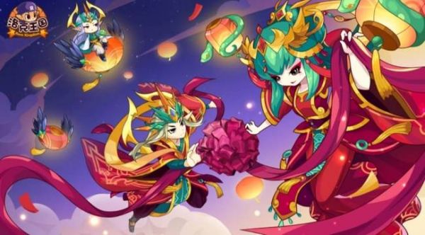 洛克王国手游回归必练宠物是什么