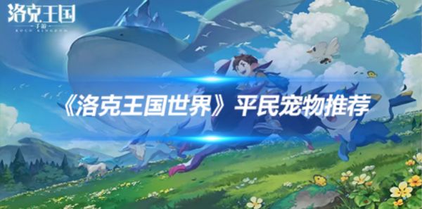 屏幕截图 2025-04-02 103519.png