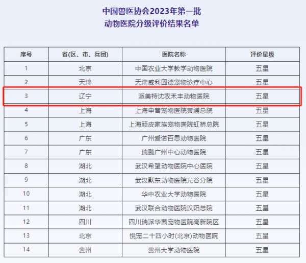 图1.png
