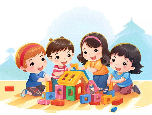 2024北京高端宠物学校排名