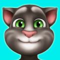 我的汤姆猫手机版