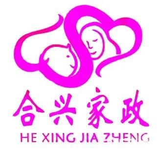 店主头像