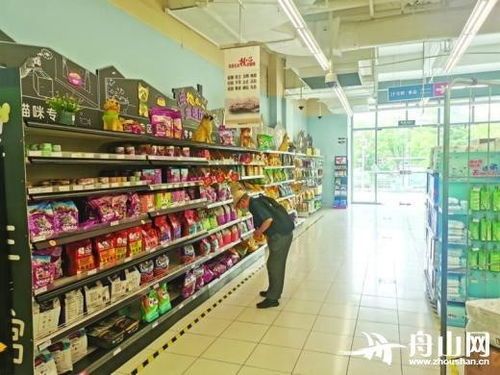 抚顺宠物市场：宠物用品购买指南？抚顺市最受欢迎的宠物店排行榜