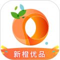 新橙优品贷款 正版