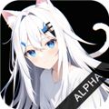 次元城动漫 无广告版
