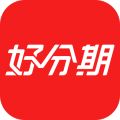 好分期 官方免费下载