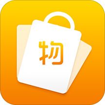 物恋订货