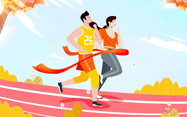 问道怎么提高中变异率