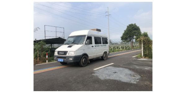 青岛品牌宠物火化狗火化多少钱 上海宠淘宠物供应