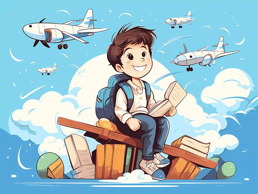 2024年杭州有哪些宠物培训学校