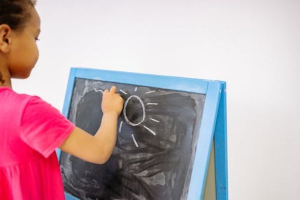 2024年杭州有哪些宠物培训学校