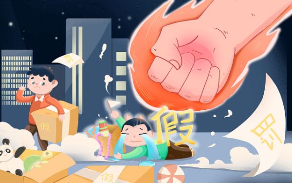 2024年杭州有哪些宠物培训学校