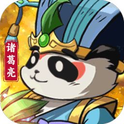 银河战魂