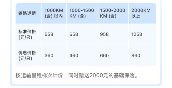 71ff4aa731fdf5d701a31c96b4c246a.jpg