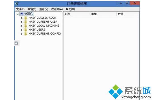 Win8大提速技巧之禁用Multimedia