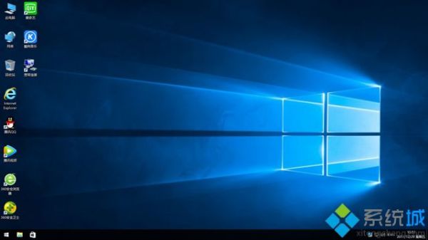 win10系统安装盘_ghost win10 64位旗舰版 增强正式版下载 v1807