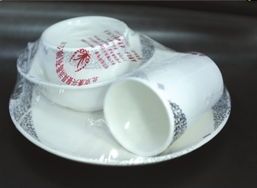 宠物餐具消毒，守护健康每一餐