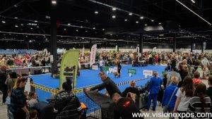 2026年波兰沙华宠物用品展览会<br>Zoological Fair 2026 - 图片 2
