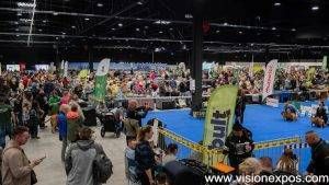 2026年波兰沙华宠物用品展览会<br>Zoological Fair 2026 - 图片 3