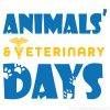 2026年波兰沙华宠物用品展览会<br>Zoological Fair 2026