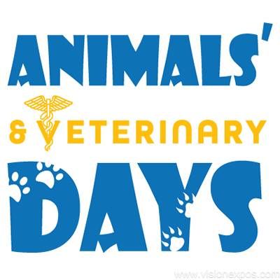 2026年波兰沙华宠物用品展览会<br>Zoological Fair 2026插图
