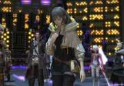 《最终幻想14》国际服7.3版本"明日之约"定档8月5日