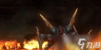最终幻想14水晶世界宠物获取方法 FF14手游宠物如何获取