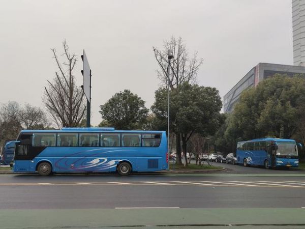 贵阳到柯桥大巴客车13885002663的长途大巴宠物托运-有驾