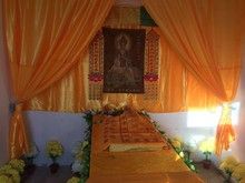 重庆狗死后安葬 狗安乐死 宠物火化 24小时宠物善终 价格透明