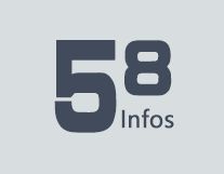 纯黑小母，无杂毛，保健康，可实地看狗