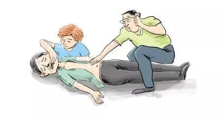 宠物脑出血，健康警钟长鸣