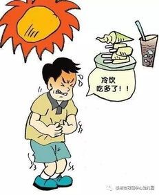 宠物脑出血，健康警钟长鸣