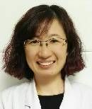 伍斌