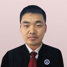 朱凤春律师