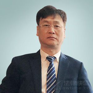 交通事故律师团队