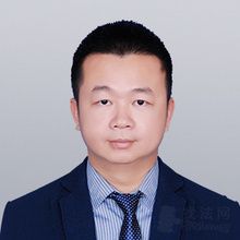 张玉君律师