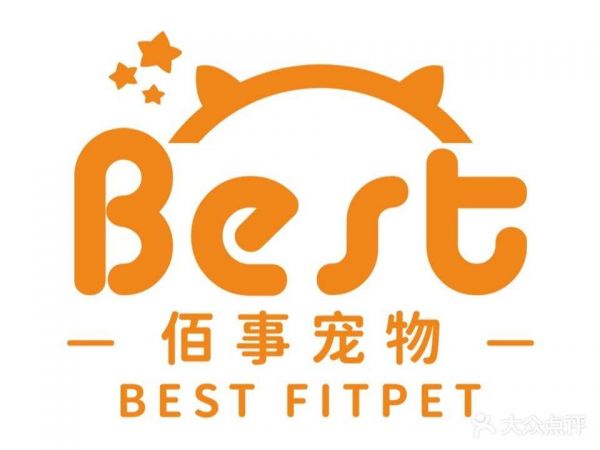 佰事宠物诊疗中心(南虹广场店)