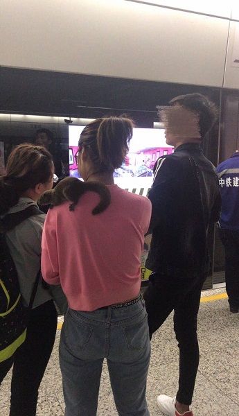 微信图片_20180419180145.jpg