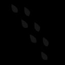 069624.png