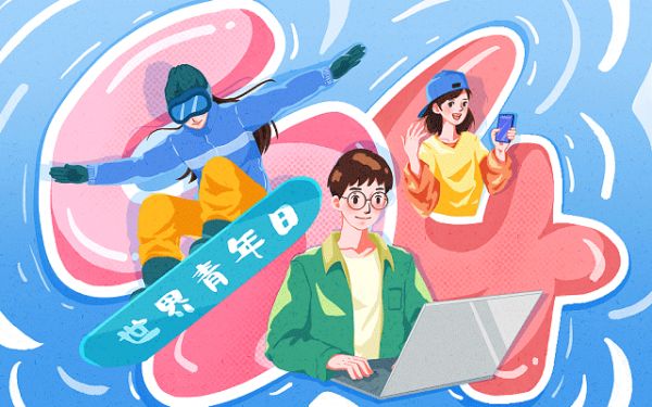 养哪些宠物前景比较好