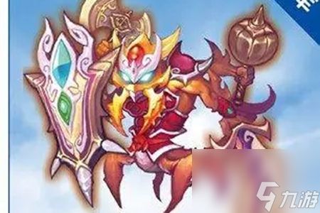 梦幻西游攻宠介绍