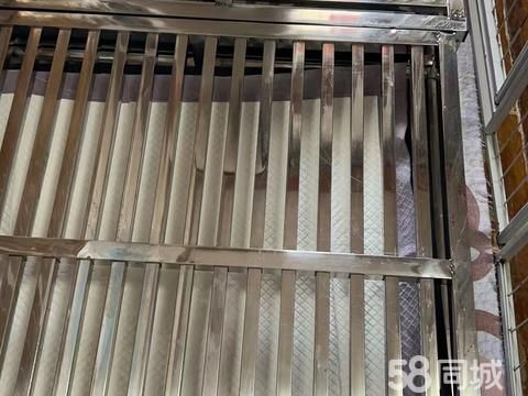 沧州宠物用品/食品·不锈钢狗尿台，多种规格尺寸，现货速发，支持定做各种尺寸规格全国发货，工