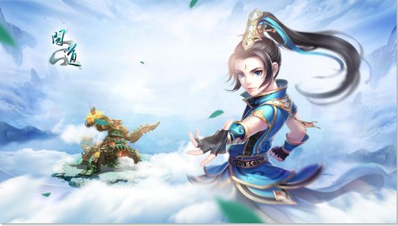 问道手游宠物顿悟养精蓄锐技巧有哪些