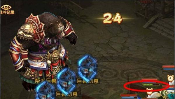 问道手游宠物顿悟养精蓄锐技巧有哪些 问道手游宠物顿悟技巧大全