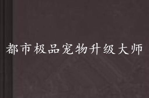 疯狂宠物2新手入门指南，快速上手，成为宠物大师！