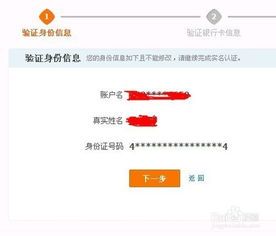 淘宝宠物用具开店怎么开(宠物店一年利润怎么样)